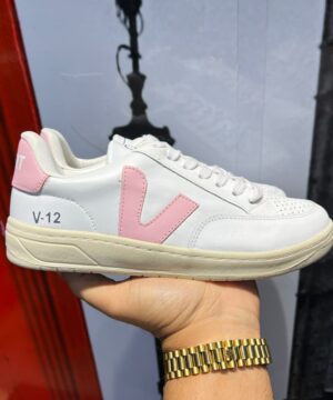 Tênis Vert Linha Premium Feminino