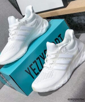 Tênis Adidas Ultra Boost Premium Masculino