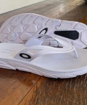 Chinelo Oakley 3.0 Masculino