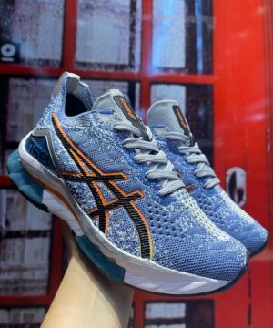 tenis 43 7