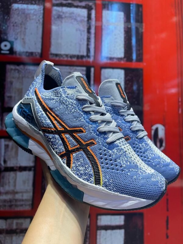 tenis 43 7