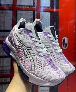 tenis 44 8