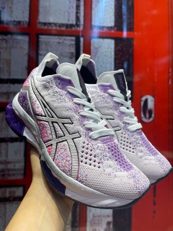 tenis 44 8