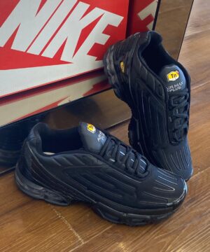 Tênis Nike Air Max Plus TN Premium