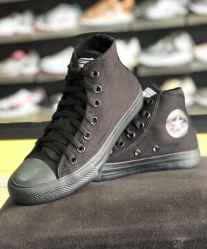 Bota All Star Palmilha em Gel Premium