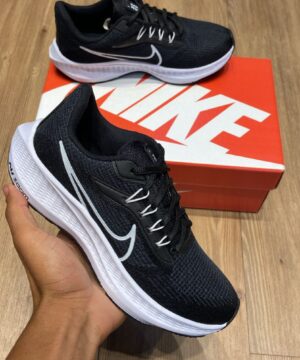 Novidade Tênis Nike Zoom Masculino