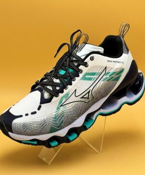 tenis 5 14