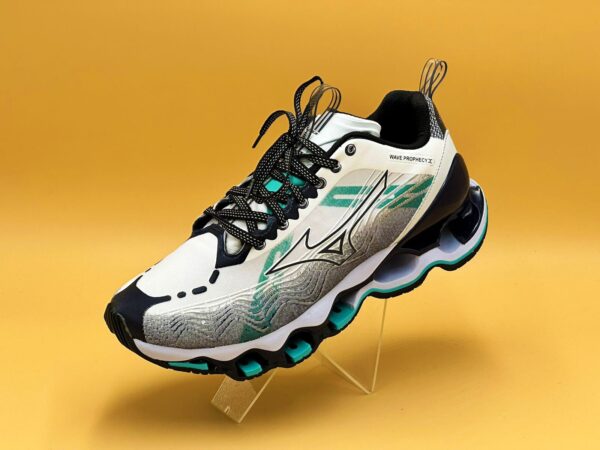 tenis 5 14