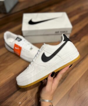 Tênis Nike Air Force 1 Low Masculino