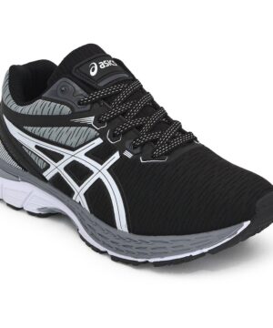 Tênis Asics Revelation Grade Fechada