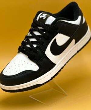 Novidade Tênis Nike SB Masculino