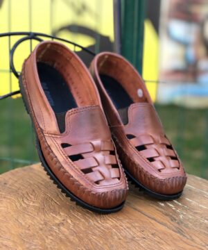 Sapatilha Cyda Costa Masculina