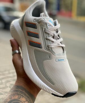 Tênis Adidas Run Falcon Masculino