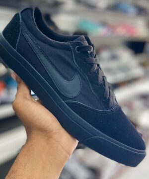 Tênis Nike SB CHRON 2 Premium