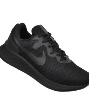 Tênis Nike Revoluction Grade Fechada
