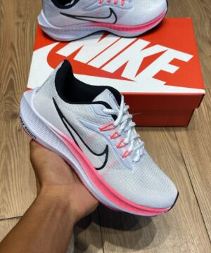 Novidade Tênis Nike Zoom Feminino