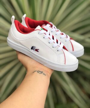 tenis 6 3 3