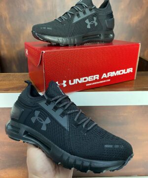 Tênis Under Armour Hovr Phantom SE Premium Masculino