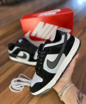 Tênis Nike SB DunkLow Masculino