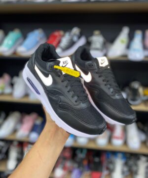 Lançamento Tênis Nike Air Max Masculino