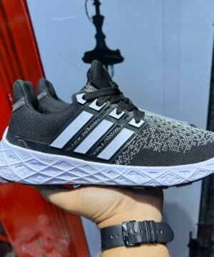 Tênis Adidas 4D Masculino