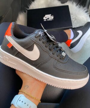 Tênis Nike Air Force Global
