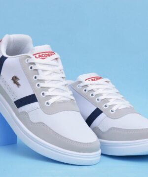tenis 68 4