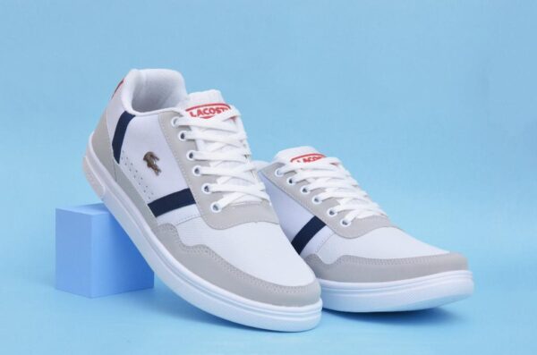 tenis 68 4