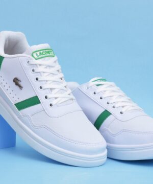 tenis 69 4