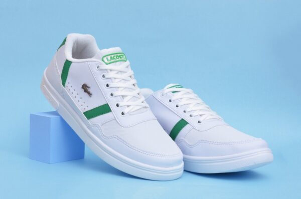 tenis 69 4