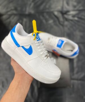 Tênis Nike Air Force Premium Masculino