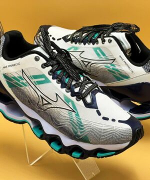 tenis 7 11 1
