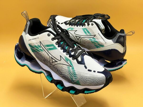 tenis 7 11 1