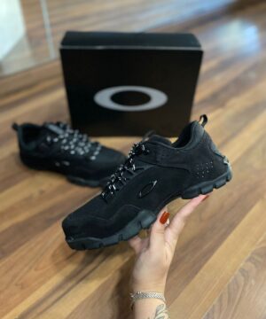 Tênis Oakley Modoc Low Ii Masculino