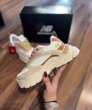 Tênis New Balance Diva Feminino