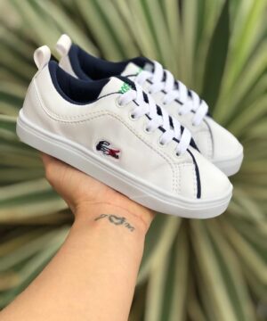 tenis 7 3 4