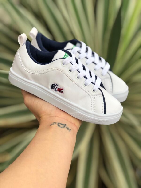 tenis 7 3 4