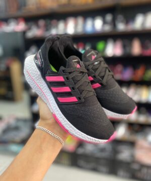 Lançamento Adidas Ultraboost Feminino