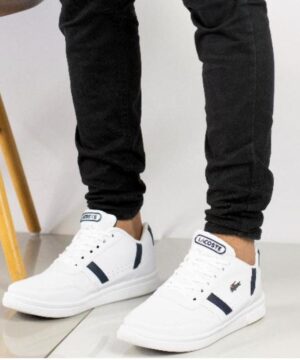 tenis 70 3