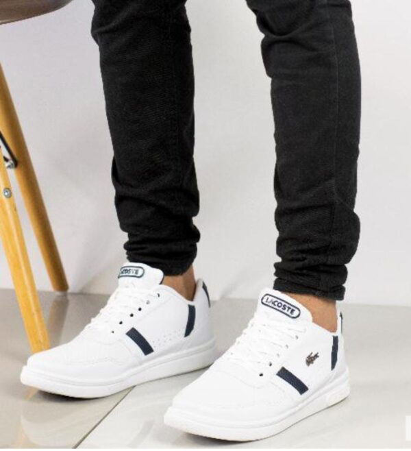 tenis 70 3