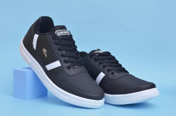 tenis 72 3
