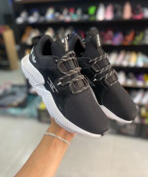 Tênis Adidas Off Withe Masculino