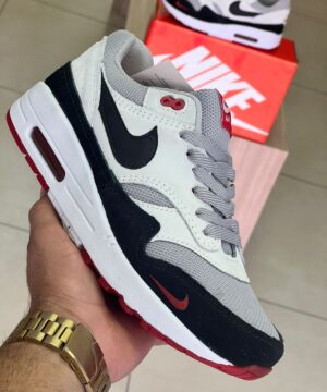 tenis 8 10