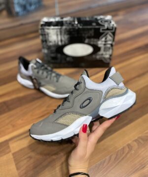 Tênis Oakley NSC75 Masculino