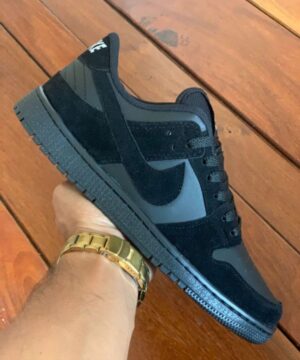 Tênis Nike SB Dunk Masculino