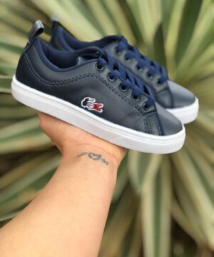 tenis 8 2 4