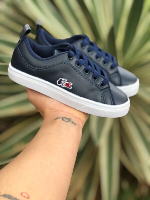 tenis 8 2 4