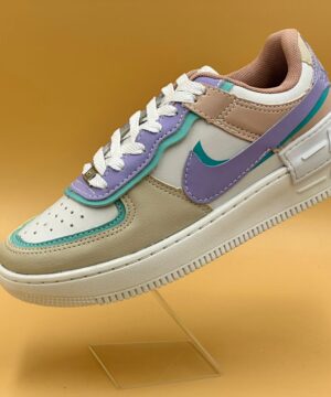 Tênis Nike Air Force Shadow Feminino