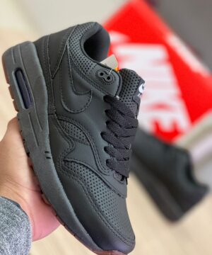 Tênis Masculino Nike Air Max