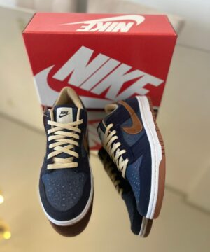 Tênis Nike SB Masculino Novidade